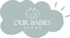 our.babiesstore