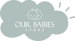 our.babiesstore